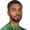 Jeremy Toljan