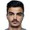 Abed Yassin