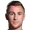 Krisztian Kovacs