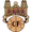 Pontevedra