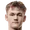 Villads Rutkjaer