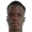 Edward Ndecky