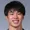 Kotaro Hayashi
