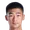 Wang Qinghua