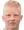 Hrafn Gudmundsson
