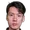 Thaninnat Athisaraworameth