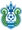 Shonan Bellmare