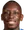 B. Agounon