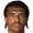 Darian Yana