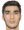 Salim Hashimov