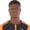 Emmanuel Agbadou