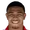 Riquelme Reis de Almeida de Jesus dos Santos