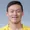Gu Sung-Yun