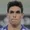 Mohamed Makhlouf