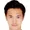 Yin Congyao