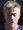 Frano Vlasic