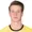 Kristoffer Odemarksbakken