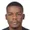 Borel Tomandzoto