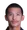Saharat Posri