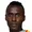 Maikel Josue Caicedo Ayovi