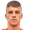 Matyas Conk