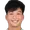 Tissanu Khuptanawin
