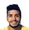 Ahmed El-Saghiri