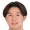 Keito Kubo