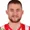 Patrik Bacsa