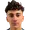 Davide Bono