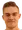Morten Bank
