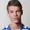 Mart de Jong