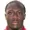 Bobby Adekanye
