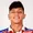 Kervin Andrade
