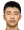 Wang Yi