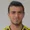Samed Karakoc