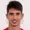 Joel Arumi Garcia