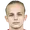 Tamas Farkas