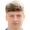 Daniel Mackay