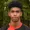 Bryan Adinany