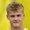Tom Rothe