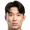 Park Jae-Yong