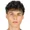 Patryk Peciak