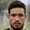 Tomas Attis