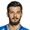 Lasha Parunashvili
