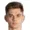 Yegor Lapun