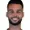 Tiago Correia