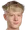 Leevi Jarvinen