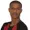 Lucas Candido