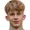 Fabian Heck